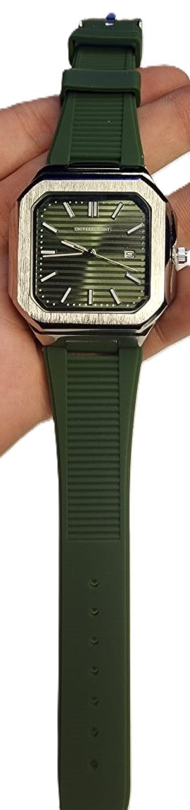 UNIVERSE POINT LEGACY