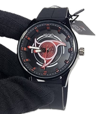 KEGIO ROTATING TRENDING PREMIUM