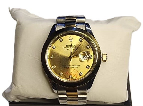 ROLEX PREMIUM WATCH