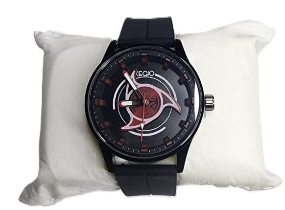 KEGIO ROTATING TRENDING PREMIUM