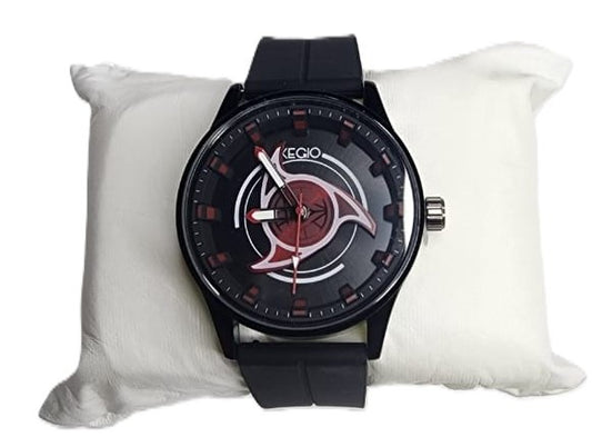 KEGIO ROTATING TRENDING PREMIUM