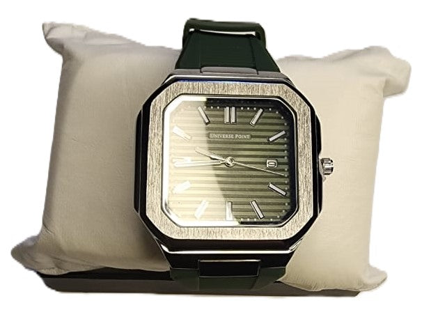 UNIVERSE POINT LEGACY