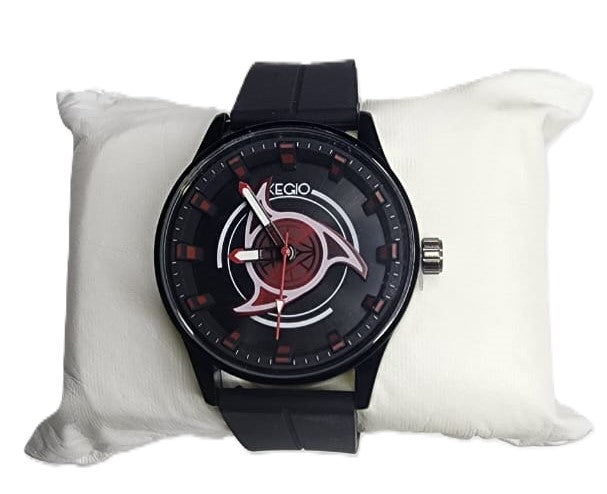 KEGIO ROTATING TRENDING PREMIUM