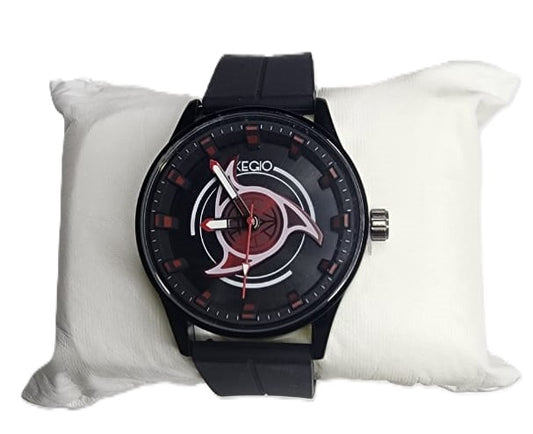 KEGIO ROTATING TRENDING PREMIUM