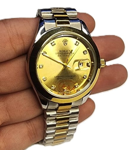 ROLEX PREMIUM WATCH