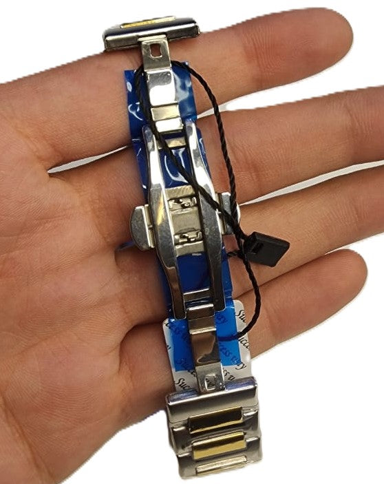 CS PREMIUM LOOK WATCH LUXURY FEEL