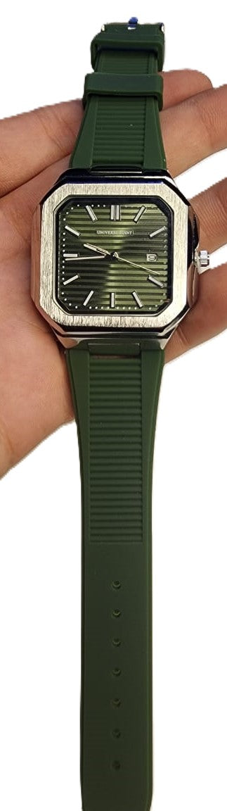 UNIVERSE POINT LEGACY