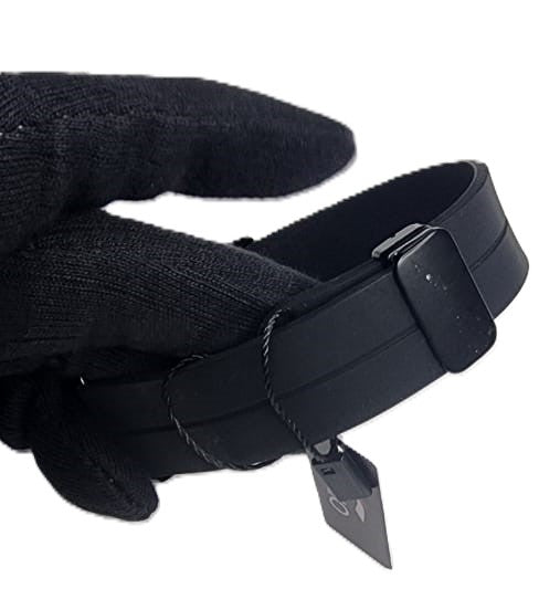 KEGIO ROTATING TRENDING PREMIUM