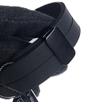 KEGIO ROTATING TRENDING PREMIUM