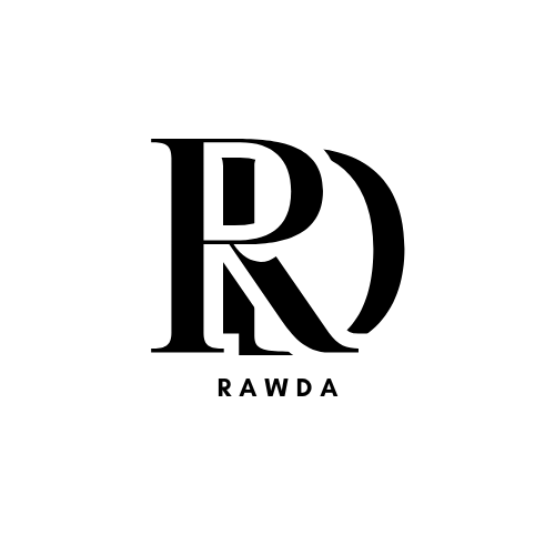 RAWDA
